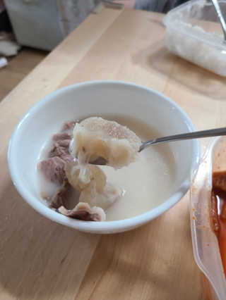 궁상가님이 올린 리뷰 사진 1