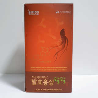 다함께차차차님이 올린 리뷰 사진 4