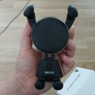 이달님이 올린 리뷰 사진 3