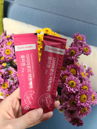 글라라5205님이 올린 리뷰 사진 4