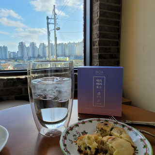 jianspring님이 올린 리뷰 사진 2