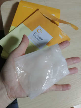 파아란님이 올린 리뷰 사진 3