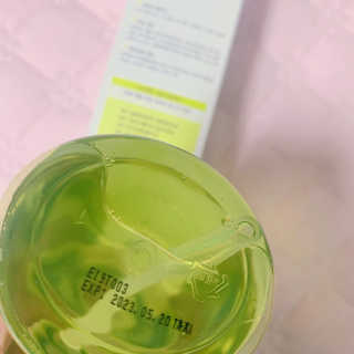 블루베리소다님이 올린 리뷰 사진 4