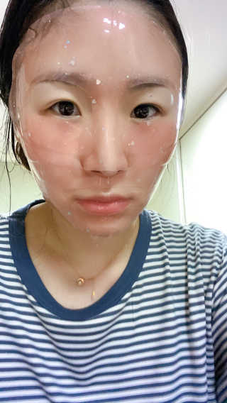 고현정님이 올린 리뷰 사진 3