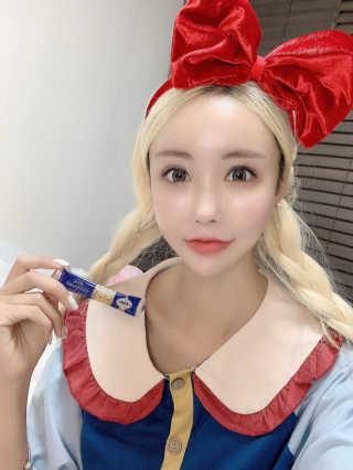 [푸름웰니스] 그리스 최고의 꿀, 아티키 천연꿀 2종 — 5점을 준 리뷰어가 2020년 10월 올린 사용 사진