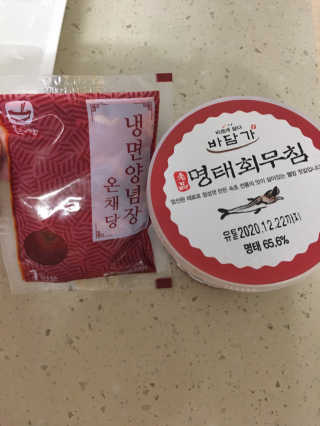 JJu’spapa님이 올린 리뷰 사진 3