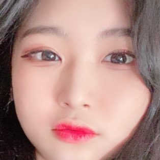 예링님이 올린 리뷰 사진 1