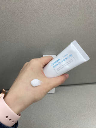 최초이님이 올린 리뷰 사진 4