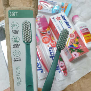 콩순콩콩님이 올린 리뷰 사진 3