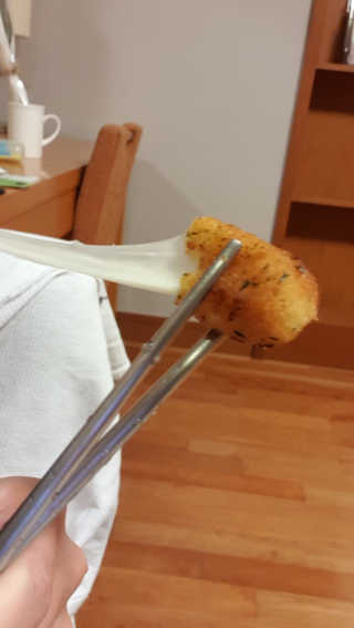 오이잉님이 올린 리뷰 사진 3