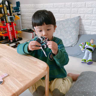빠다님이 올린 리뷰 사진 3