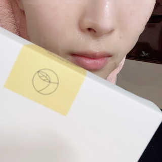 ziah님이 올린 리뷰 사진 3