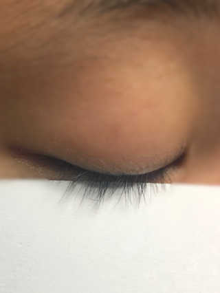 디노맘님이 올린 리뷰 사진 3