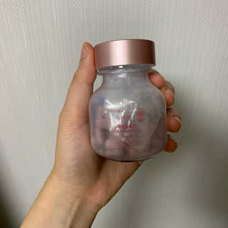 Chaeyeong님이 올린 리뷰 사진 4