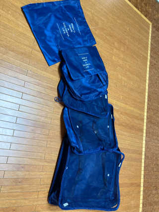 Soo님이 올린 리뷰 사진 3