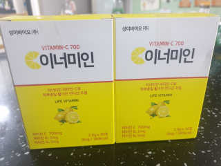 오초55님이 올린 리뷰 사진 1