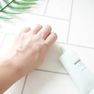러블리앤님이 올린 리뷰 사진 4