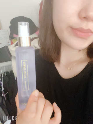 달쟁이님이 올린 리뷰 사진 3