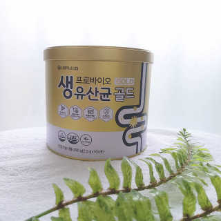 핑크고래님이 올린 리뷰 사진 4