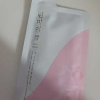 쓔리님이 올린 리뷰 사진 1