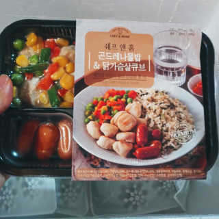 도이님이 올린 리뷰 사진 1