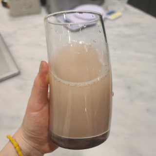 이샤르르님이 올린 리뷰 사진 3