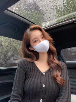 블랑님이 올린 리뷰 사진 2