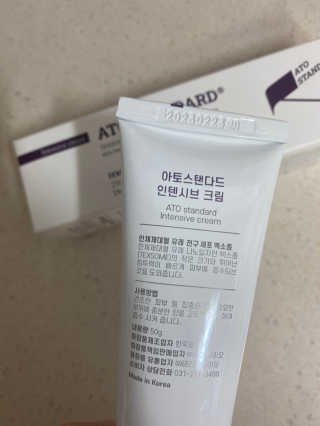 luvmimi님이 올린 리뷰 사진 2