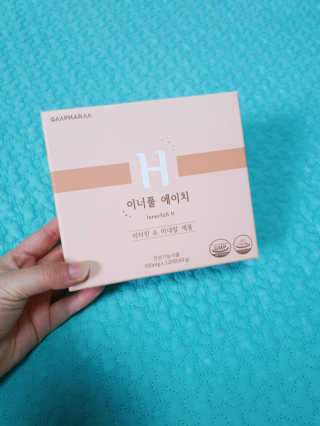 뚜디니님이 올린 리뷰 사진 1
