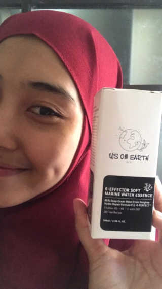 Cahya Dwi Putrisari님이 올린 리뷰 사진 1
