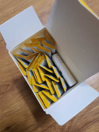 이엘님이 올린 리뷰 사진 3
