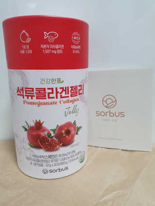 Eileen님이 올린 리뷰 사진 3