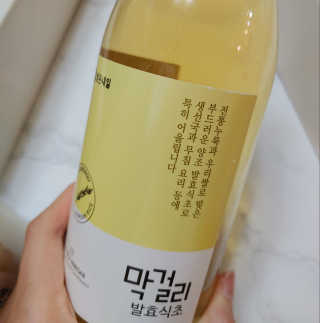 치르치르님이 올린 리뷰 사진 3