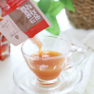 jihye님이 올린 리뷰 사진 1