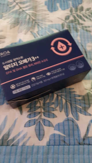 호두맞팔해요님이 올린 리뷰 사진 1