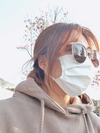 신디럽님이 올린 리뷰 사진 1
