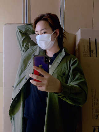 정유나님이 올린 리뷰 사진 2
