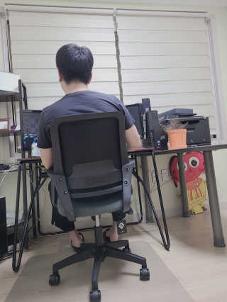 하블리님이 올린 리뷰 사진 3