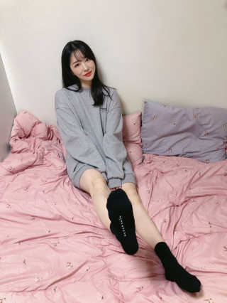 설레나님이 올린 리뷰 사진 1