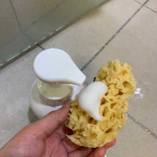 코코씨님이 올린 리뷰 사진 3