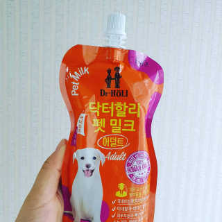 뿌꾸님이 올린 리뷰 사진 1