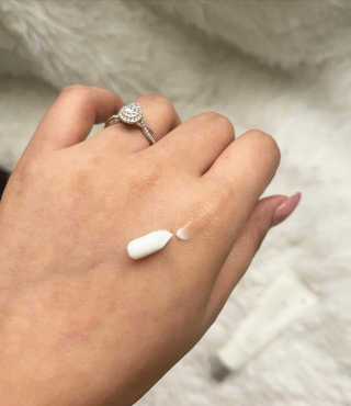 Kbeautylover101님이 올린 리뷰 사진 4