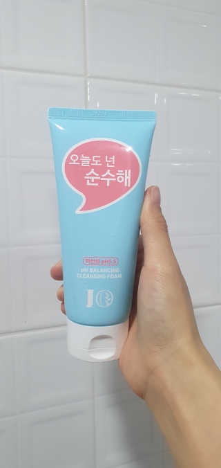 곽소정님이 올린 리뷰 사진 1