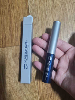 lala님이 올린 리뷰 사진 2