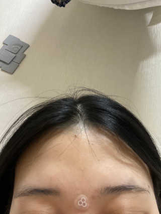쮸쓰쮸님이 올린 리뷰 사진 3