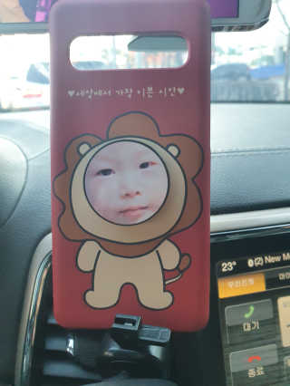 KAY님이 올린 리뷰 사진 2