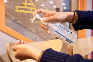 정슬기님이 올린 리뷰 사진 3