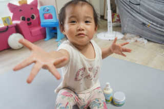 꿈을현실로님이 올린 리뷰 사진 1