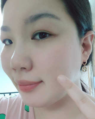 연진. (YEON_JIN♥)님이 올린 리뷰 사진 4