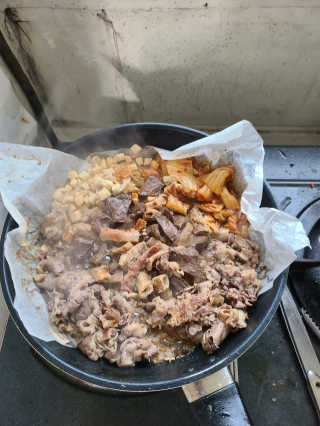 마리아빠님이 올린 리뷰 사진 1